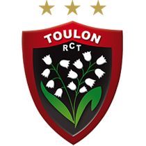 logo-RCT