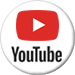 Logo youtube