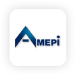 Logo amepi